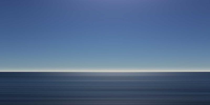 夜游张家界后溶街：烧烤烟火、糖油甜香与土家米酒的味蕾狂欢