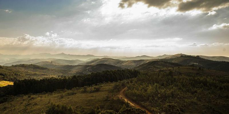 张家界大峡谷玻璃桥建造全揭秘:世界最高最长玻璃桥的工程奇迹与安全挑战
