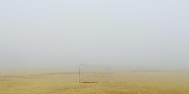 张家界宝峰湖:高山平湖游船、瀑布奇观与《西游记》取景地深度探秘 | 绿色旅游与天门山周边必游指南